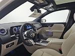 New 2026 Mercedes-Benz GLA 250 4MATIC for sale #373548 - photo 7