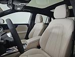 New 2026 Mercedes-Benz GLA 250 4MATIC for sale #373548 - photo 8