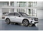2026 Mercedes-Benz GLC 300 SUV AWD SUV for sale #373550 - photo 13