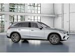 2026 Mercedes-Benz GLC 300 SUV AWD SUV for sale #373550 - photo 15