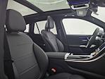 2026 Mercedes-Benz GLC 300 SUV AWD SUV for sale #373550 - photo 16