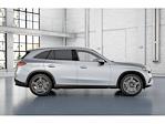 2026 Mercedes-Benz GLC 300 SUV AWD SUV for sale #373550 - photo 3