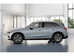 2026 Mercedes-Benz GLC 300 SUV AWD SUV for sale #373550 - photo 34