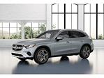 2026 Mercedes-Benz GLC 300 SUV AWD SUV for sale #373550 - photo 37