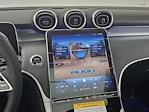 2026 Mercedes-Benz GLC 300 SUV AWD SUV for sale #373550 - photo 44
