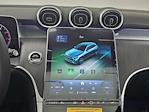 2026 Mercedes-Benz GLC 300 SUV AWD SUV for sale #373550 - photo 45