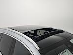 2026 Mercedes-Benz GLC 300 SUV AWD SUV for sale #373550 - photo 47
