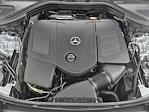 2026 Mercedes-Benz GLC 300 SUV AWD SUV for sale #373550 - photo 49