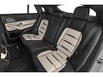 New 2026 Mercedes-Benz AMG GLE 53 SUV for sale #373551 - photo 13