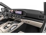 New 2026 Mercedes-Benz AMG GLE 53 SUV for sale #373551 - photo 15