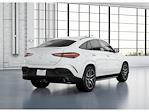 2026 Mercedes-Benz AMG GLE 53 SUV AWD SUV for sale #373551 - photo 22