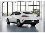 2026 Mercedes-Benz AMG GLE 53 SUV AWD SUV for sale #373551 - photo 28