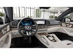 New 2026 Mercedes-Benz AMG GLE 53 SUV for sale #373551 - photo 3
