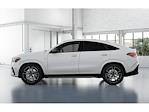 2026 Mercedes-Benz AMG GLE 53 SUV AWD SUV for sale #373551 - photo 33