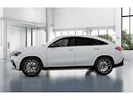 2026 Mercedes-Benz AMG GLE 53 SUV AWD SUV for sale #373551 - photo 34