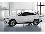 2026 Mercedes-Benz AMG GLE 53 SUV AWD SUV for sale #373551 - photo 35