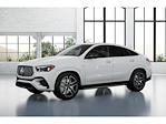 2026 Mercedes-Benz AMG GLE 53 SUV AWD SUV for sale #373551 - photo 37