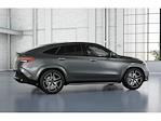 2026 Mercedes-Benz AMG GLE 53 SUV AWD SUV for sale #373552 - photo 18