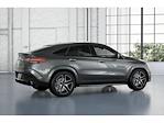 2026 Mercedes-Benz AMG GLE 53 SUV AWD SUV for sale #373552 - photo 19