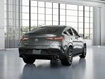 2026 Mercedes-Benz AMG GLE 53 SUV AWD SUV for sale #373552 - photo 23