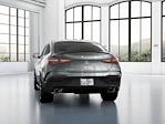2026 Mercedes-Benz AMG GLE 53 SUV AWD SUV for sale #373552 - photo 26