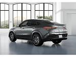 2026 Mercedes-Benz AMG GLE 53 SUV AWD SUV for sale #373552 - photo 2