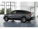 2026 Mercedes-Benz AMG GLE 53 SUV AWD SUV for sale #373552 - photo 30