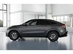 2026 Mercedes-Benz AMG GLE 53 SUV AWD SUV for sale #373552 - photo 32