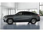 2026 Mercedes-Benz AMG GLE 53 SUV AWD SUV for sale #373552 - photo 34