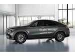 2026 Mercedes-Benz AMG GLE 53 SUV AWD SUV for sale #373552 - photo 35
