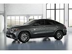 2026 Mercedes-Benz AMG GLE 53 SUV AWD SUV for sale #373552 - photo 36