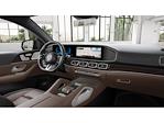 New 2026 Mercedes-Benz AMG GLE 53 SUV for sale #373552 - photo 6