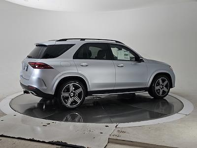 2026 Mercedes-Benz GLE 450 SUV AWD SUV for sale #373553 - photo 2