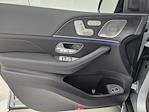 2026 Mercedes-Benz GLE 450 SUV AWD SUV for sale #373553 - photo 11