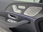 2026 Mercedes-Benz GLE 450 SUV AWD SUV for sale #373553 - photo 12