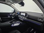 2026 Mercedes-Benz GLE 450 SUV AWD SUV for sale #373553 - photo 13
