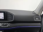 2026 Mercedes-Benz GLE 450 SUV AWD SUV for sale #373553 - photo 14