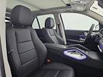 2026 Mercedes-Benz GLE 450 SUV AWD SUV for sale #373553 - photo 15