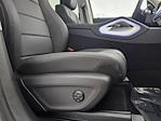 2026 Mercedes-Benz GLE 450 SUV AWD SUV for sale #373553 - photo 16