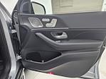 2026 Mercedes-Benz GLE 450 SUV AWD SUV for sale #373553 - photo 17