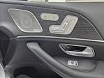 2026 Mercedes-Benz GLE 450 SUV AWD SUV for sale #373553 - photo 18