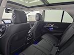 2026 Mercedes-Benz GLE 450 SUV AWD SUV for sale #373553 - photo 19
