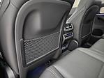 2026 Mercedes-Benz GLE 450 SUV AWD SUV for sale #373553 - photo 20