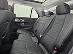 2026 Mercedes-Benz GLE 450 SUV AWD SUV for sale #373553 - photo 21