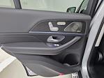 2026 Mercedes-Benz GLE 450 SUV AWD SUV for sale #373553 - photo 23