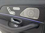 2026 Mercedes-Benz GLE 450 SUV AWD SUV for sale #373553 - photo 24