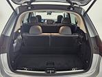 2026 Mercedes-Benz GLE 450 SUV AWD SUV for sale #373553 - photo 25