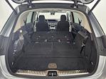 2026 Mercedes-Benz GLE 450 SUV AWD SUV for sale #373553 - photo 27
