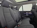 2026 Mercedes-Benz GLE 450 SUV AWD SUV for sale #373553 - photo 29