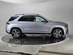 2026 Mercedes-Benz GLE 450 SUV AWD SUV for sale #373553 - photo 3